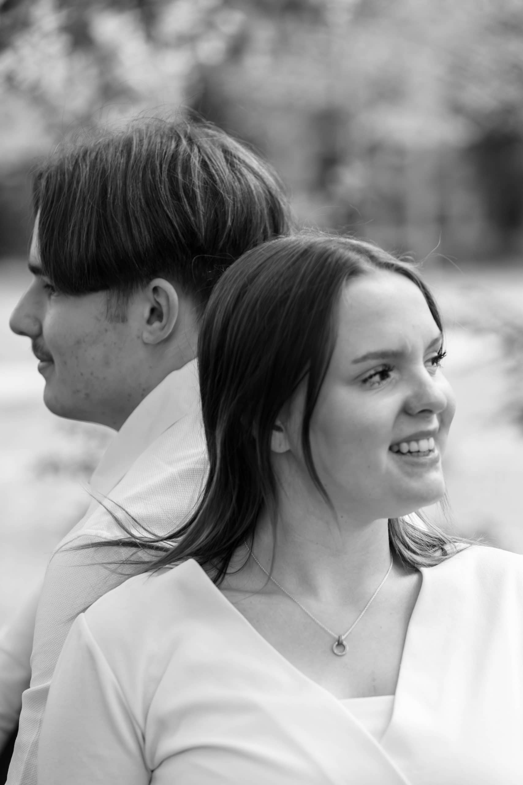 Séances couple en Somme — Forever Pictures