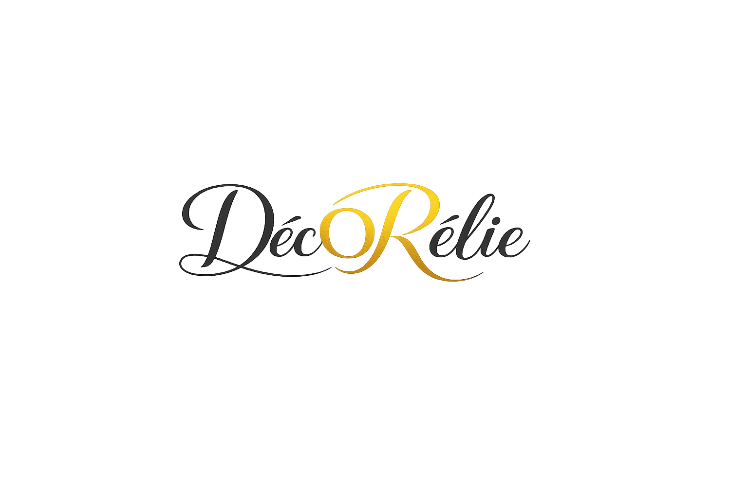 Décorelie