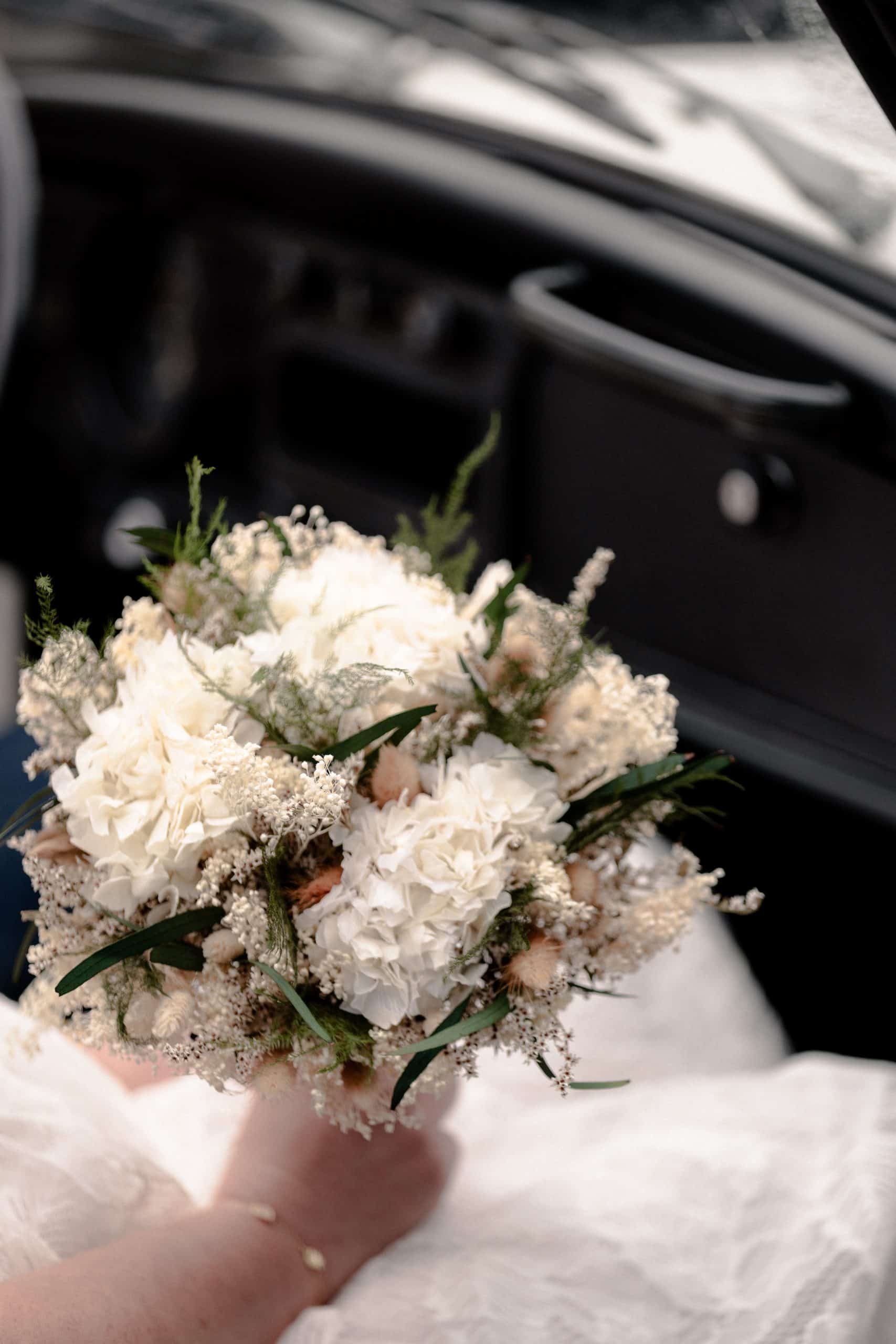moment emotion mariage regard couple