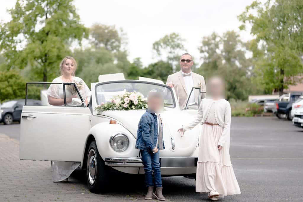 Combien coûte un photographe de mariage dans la Somme ? (Tarifs 2026)