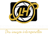 Forever Pictures – Photographe
