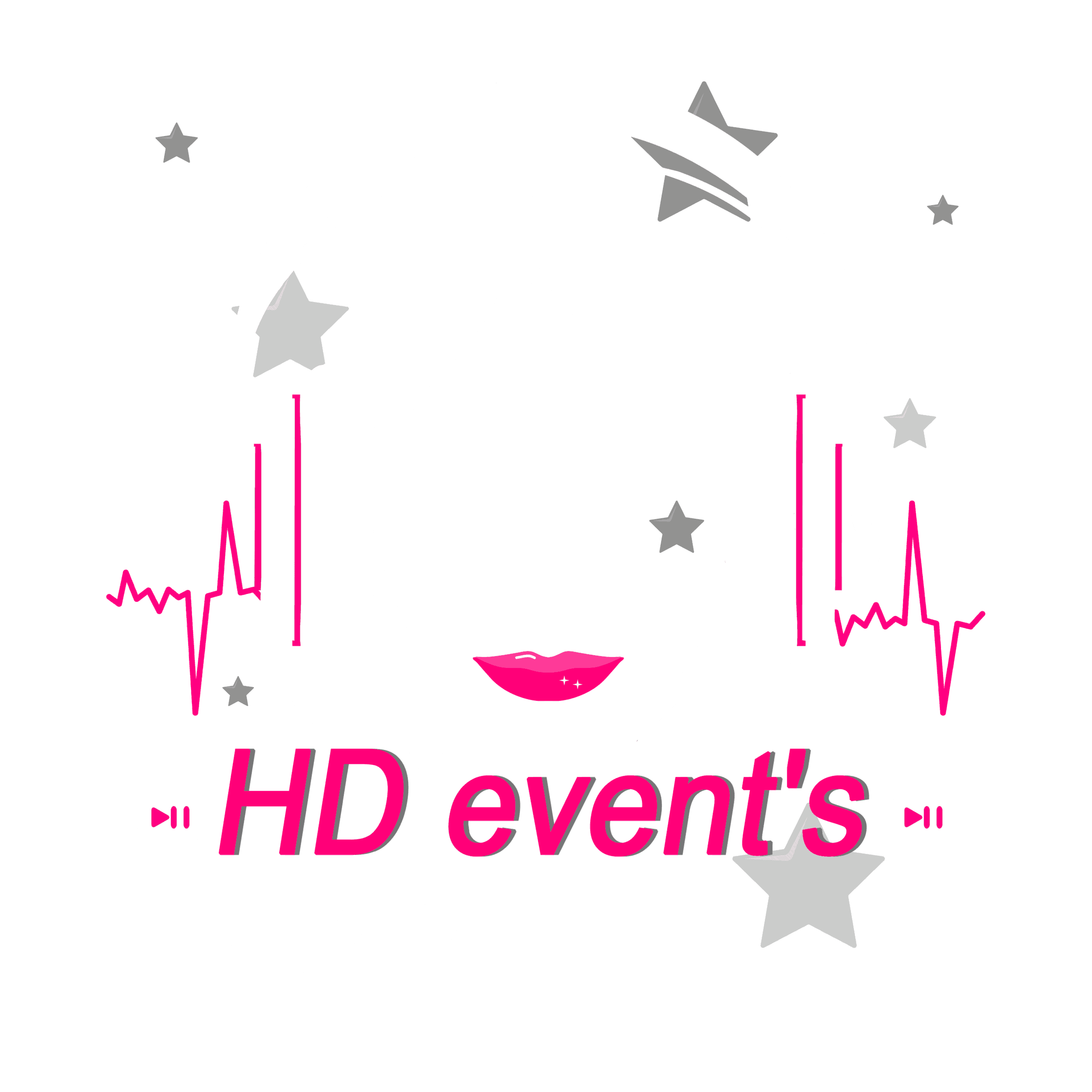HD Event's