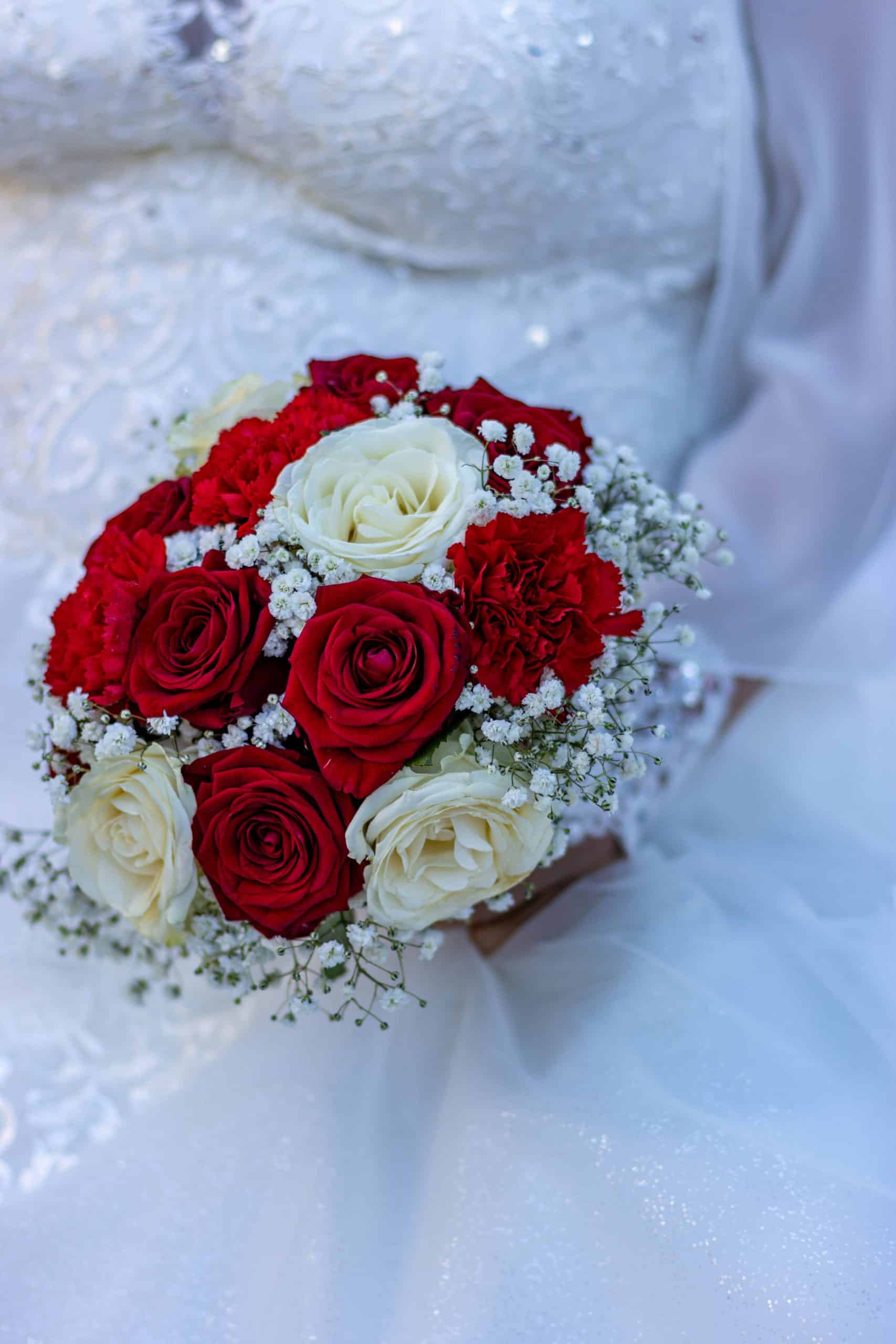 photographe mariage somme sortie mairie