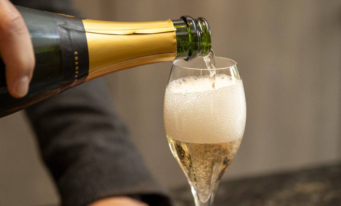 photographe mariage Amiens champagne émotion mariage