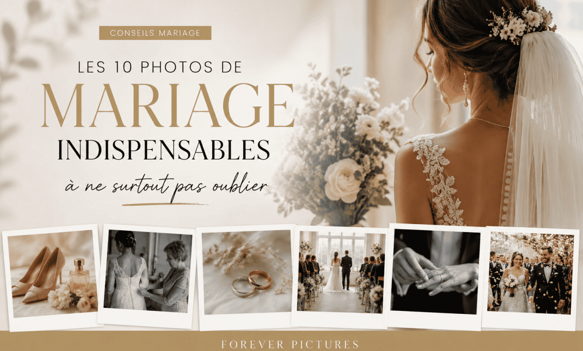 10 conseils photos